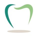 Zahnarzt Kreuzlingen