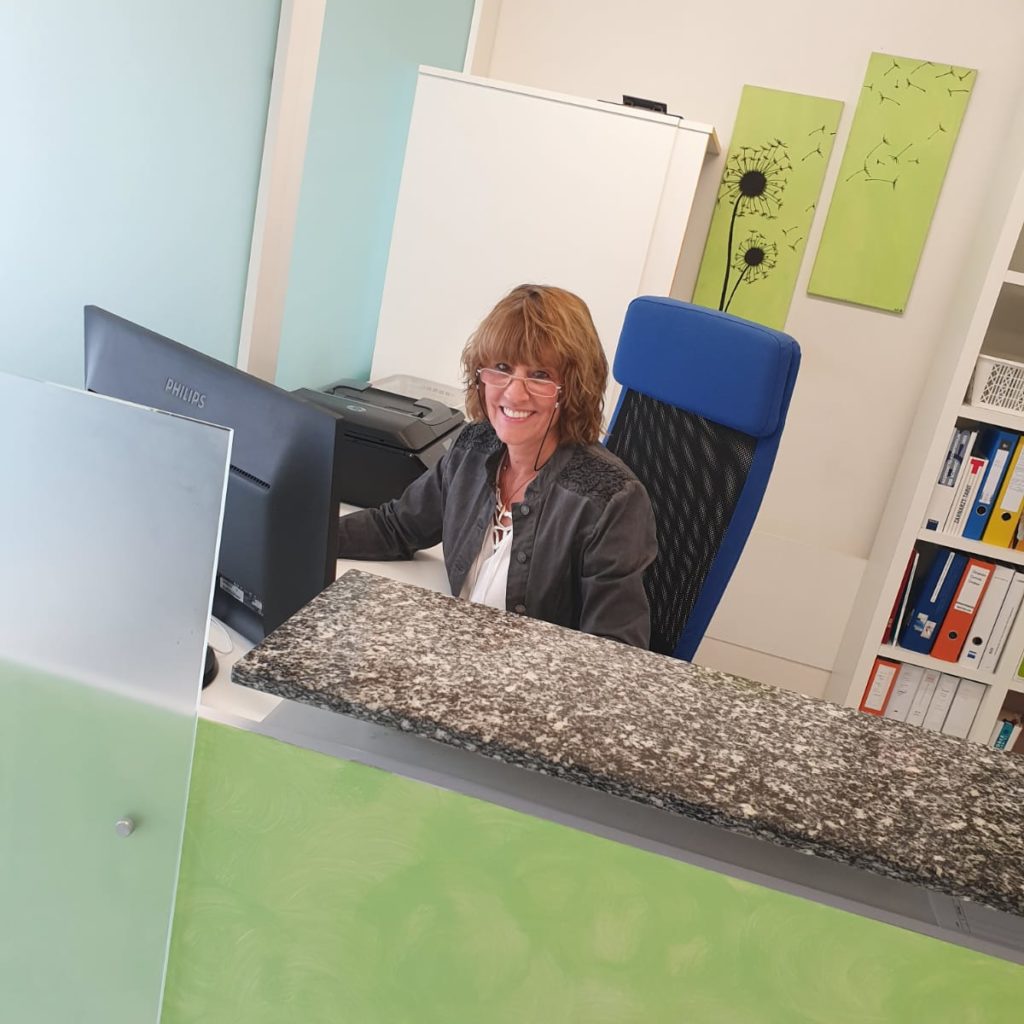 Zahnarzt Kreuzlingen