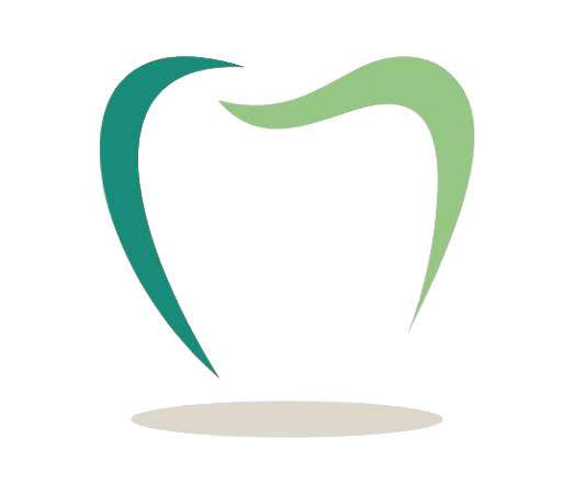 Zahnteam Kreuzlingen